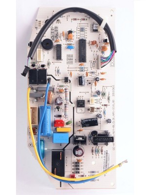 Плата CE-KFR32G/N1Y-R1.D.01.NP1-1 V1.8 17122000017795 (023171)