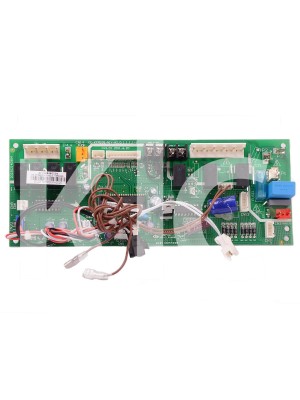 Плата управления CE-KFR53Q/N1Y-A2.D.1.3 (017803)