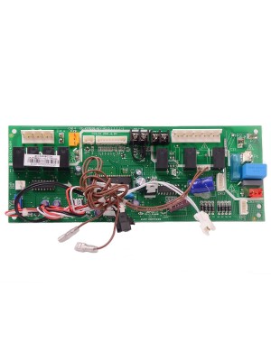 Плата управления CE-KFR53Q/N1Y-A2.D.1.3 (017803)