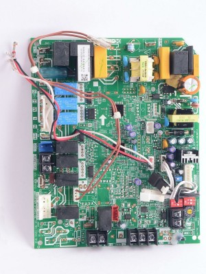 Плата EU-KFR160T2/B.P3N1X-BJD.T.NK.NP1-1 17123000005855 (023213)