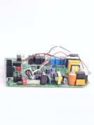 Плата EU-KFR160T2/B.P3N1X-BJD.T.NK.NP1-1 17123000005855 (023213) Плата EU-KFR160T2/B.P3N1X-BJD.T.NK.NP1-1 17123000005855 (023213)
