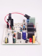 Плата CE-KFR90GW/I1Y.D.2.1.1-1 V3.9 (023588)