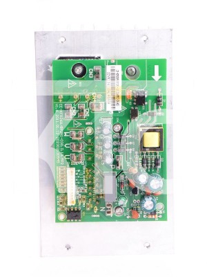 Плата CE-KFR26W/BP2N1-030.D.13MP2(V1.6) 202302130545 (023061)