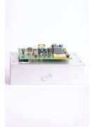 Плата CE-KFR26W/BP2N1-030.D.13MP2(V1.6) 202302130545 (023061)