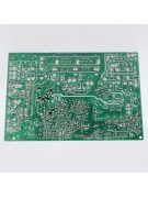 Плата управления кондиционера MCC-5009-03 (017364) Плата управления кондиционера MCC-5009-03 (017364)