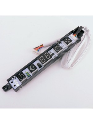 Плата TL Rd32GAKFT-XS(HB)b (014067)