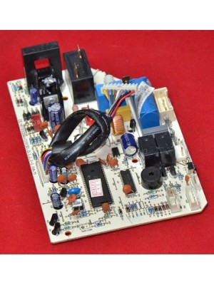 Плата управления CE-KFR32GW/i1y(s).D.1.1.1-1 (9391)