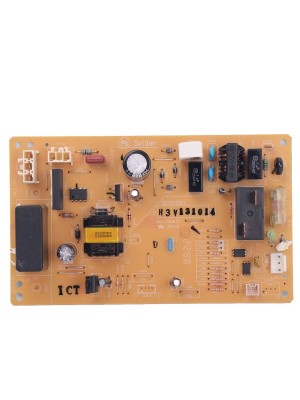 Плата управления CMKM-P3X DE00N300 W20100060 DE00N140AFO (020875)