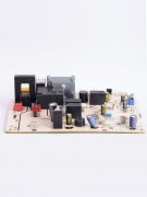 Плата управления CE-KFR26G/AB(32PIN).D.01.NP2-DM / 171 22000045092 17122000018554 (017236) Плата управления CE-KFR26G/AB(32PIN).D.01.NP2-DM / 171 22000045092 17122000018554 (017236)