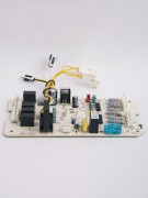 Плата CEM-1 S3116 KFR140W/S2-590.ZY001.JD.FW.WXWKD.WP1-1 17122000047723 (023462)