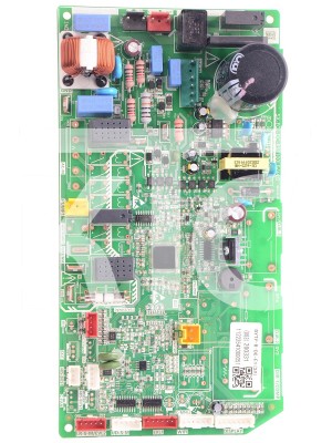 Плата SX-FGJ-DC-R5F100LE-V4.0 11222541000051 (023091)