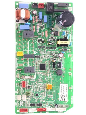 Плата SX-FGJ-DC-R5F100LE-V4.0 11222541000051 (023091)