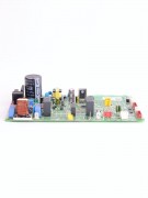 Плата SX-FGJ-DC-R5F100LE-V4.0 11222541000051 (023091)