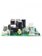 Плата GRZQ86-R2 V2 30228609 (023661) Плата GRZQ86-R2 V2 30228609 (023661)