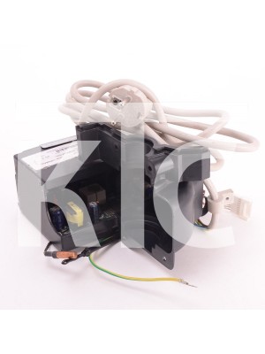 Плата управления SAMSUNG DB93-02513A (9179)