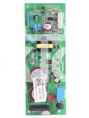 Плата SX-ITI-POWER-C-V1-R32 11222541000042 (023092)