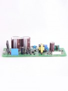 Плата SX-ITI-POWER-C-V1-R32 11222541000042 (023092)