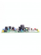 Плата SX-TH(DC)-R5F100LE-V2 11222541000068 (023094) Плата SX-TH(DC)-R5F100LE-V2 11222541000068 (023094)