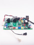 Плата MDV-D36G/DN1-C.D.1.1.1.1.-1 V2.4 17126000000698 17126000000399 (023666)