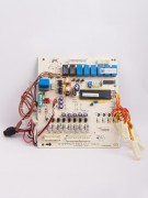 Плата CE-KFR440W/S-830.D.2.1.1-1 V2.6 (023667)