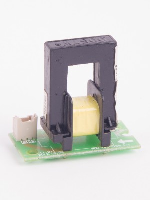 Плата MDV-UCP-25A.1-1 (V1.2) 202300850043 38VF010H119010 (023212)