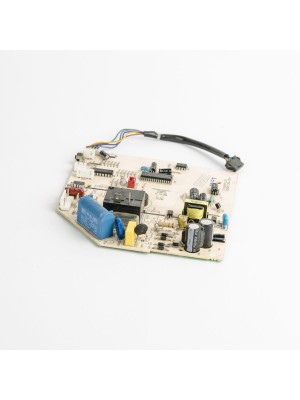 Плата управления кондиционера 1426894D, PCB05-356-U04 Б/У (10804)