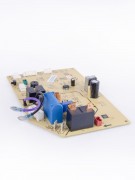 Плата SA-FA1-R5F100FC-V1 11222009003734 (023160) Плата SA-FA1-R5F100FC-V1 11222009003734 (023160)