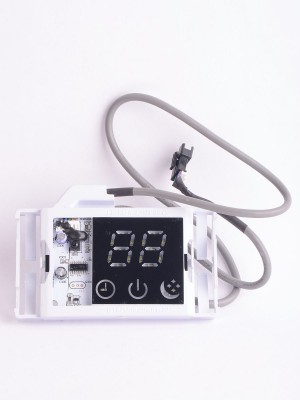 Дисплей 2013379.A/PCB05-496-V01 (022914)