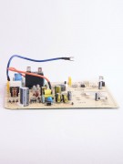 Плата CH25G/QTPGBP.K(F9204) (022909) Плата CH25G/QTPGBP.K(F9204) (022909)