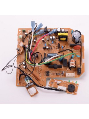 Плата управления 2P145226-1 Daikin (016184)