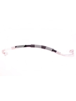 Шланг кондиционера Mazda CX-7 DE2161EGM (16682)