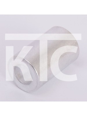 Колпак алюм. для тонкостен. шланга G8   (17001)