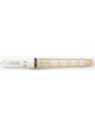 Orifice (вставка) GC-42114 Orifice (вставка) GC-42114