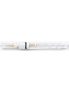 Orifice (вставка) GC-42111 Orifice (вставка) GC-42111
