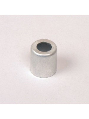 Колпак алюм. G12 (13334)