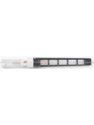 Orifice (вставка) GC-42112 Orifice (вставка) GC-42112