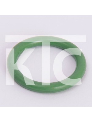 Уплотнительное кольцо  23.8х2.4 VW (19997)