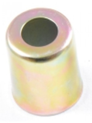 Колпак стальной F-A G12 (475)