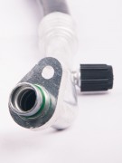 Трубка кондиционера Renault Logan 924542993R KTC Parts (022937)