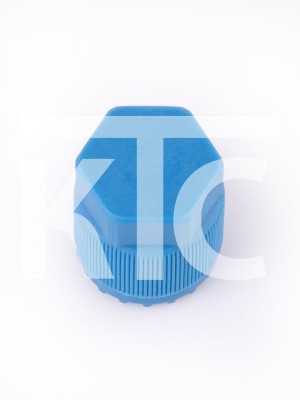 Колпачок