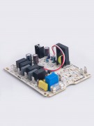 Плата KFR72W-354(908).D.03.WP-1 (CTI) 17122000047295CTI-600 (024958)
