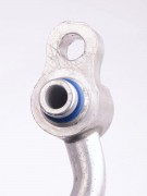 Трубка кондиционера Hyundai/Kia 977624D101 (10837) Трубка кондиционера Hyundai/Kia 977624D101 (10837)