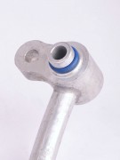Трубка кондиционера Hyundai/Kia 977624D101 (10837) Трубка кондиционера Hyundai/Kia 977624D101 (10837)