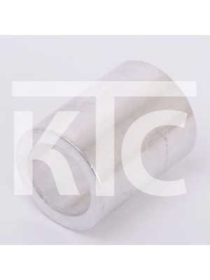 Колпак алюм. для тонкостен. шланга G12  (20236)