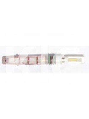 Вставка Ford TSP0695192