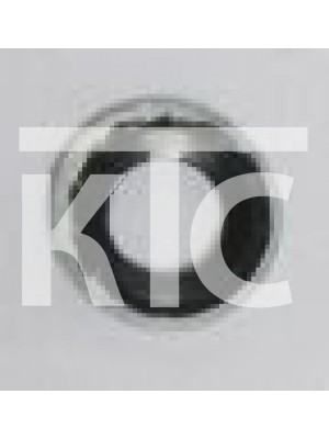 Металлорезиновое кольцо