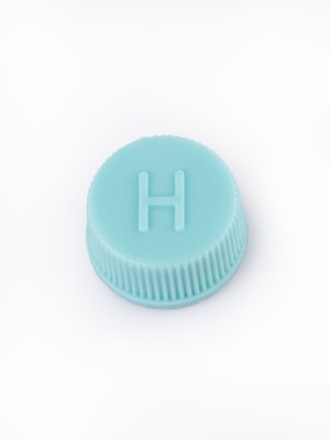 Колпачок H (3397)