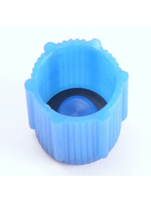Колпачок LP GC -EN2-102-A