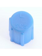 Колпачок LP GC -EN2-102-A Колпачок LP GC -EN2-102-A
