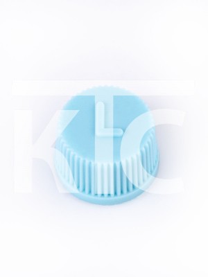 Колпачок L M9*1A (3396)